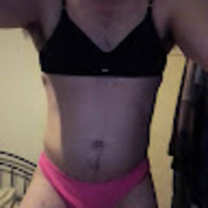 Meet your Posher, Dressed